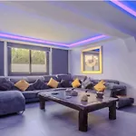 Villa Brand New Modern *