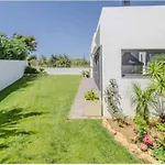 Villa Brand New Modern Marbella